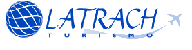 Colpatria
